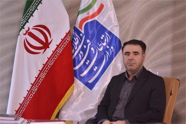 اتصال ۲ هزار مشترک خانگی و تجاری به اینترنت فیبر نوری در لرستان