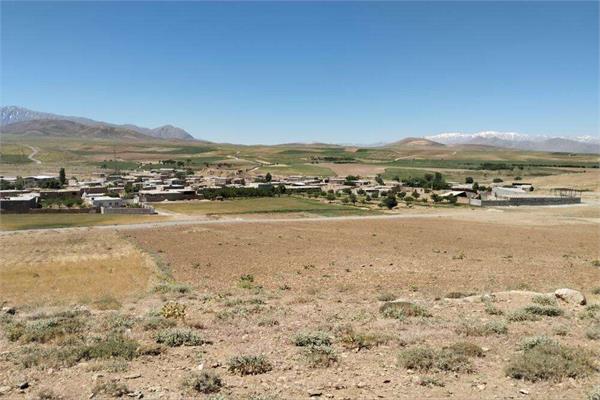 سایت جدید ارتباطی در روستای چم‌ انجیر از توابع شهرستان دورود افتتاح شد