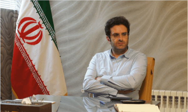 دست‌یابی به عدالت اجتماعی با تحقق دولت الکترونیک