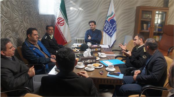 ارتقاء تکنولوژی ۳۶ سایت ارتباطی