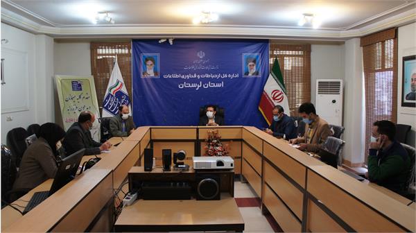 صدور 27 پروانه جدید دفاتر شهری و روستایی