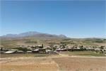 اتصال روستای مغانک سفلی به شبکه ملی اطلاعات