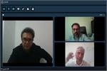 ارزیابی و رتبه‌بندی امنیت سایبری دستگاه‌های اجرایی غیر زیرساختی استان لرستان