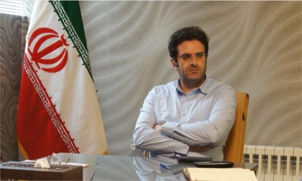 تأمین پوشش تلفن همراه روستاهای چوبدر علیا و سفلی شهرستان دورود