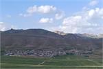 سایت تلفن همراه روستای چشمه سفید کوهدشت به بهره‌برداری رسید
