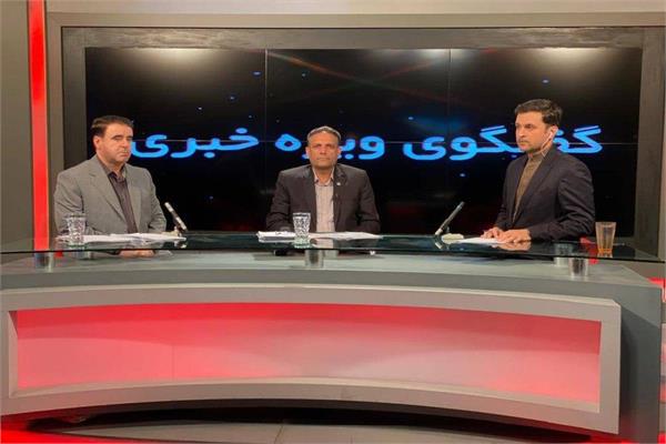 پوشش ارتباطی و مخابراتی روستاهای بالای بیست خانوار استان به 87 درصد رسید