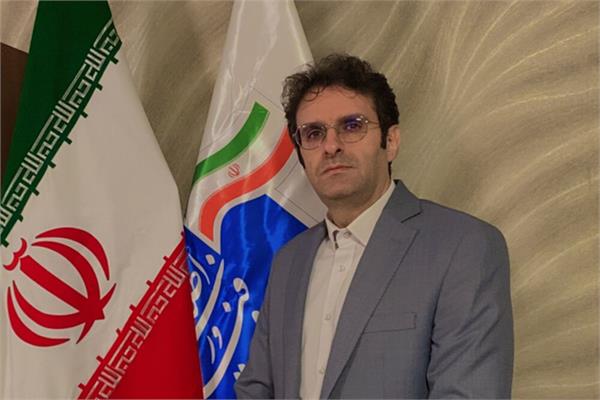 تعهد اشتغال یک‌ساله اداره کل ارتباطات و فناوری اطلاعات لرستان در ۶ ماه محقق شد