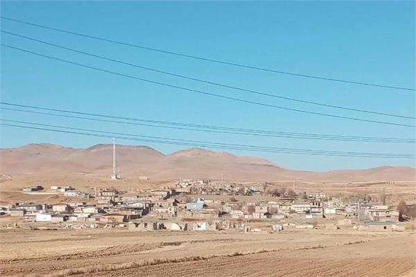 روستای خان‌آباد شهرستان الیگودرز به شبکه ارتباطی نسل دوم و چهارم متصل شد