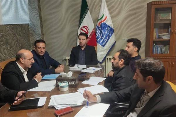 ثبت‌نام بیش از ۱۷ هزار دانش‌آموز در گام اول
