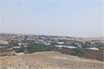 سایت جدید ارتباطی روستای ملمیجان بروجرد به بهره‌برداری رسید