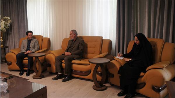 دسترسی همگانی به شبکه ملی اطلاعات با توسعه دفاتر ICT روستایی