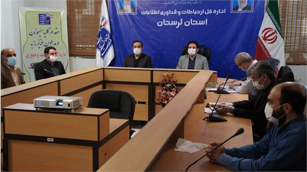 ۷۱ دستگاه خودپرداز جانمایی شد