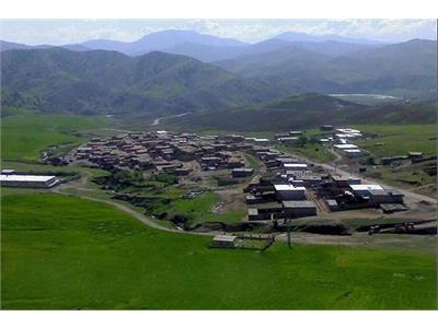 ارتقای تکنولوژی شش سایت ارتباطی روستاهای لرستان به نسل چهارم