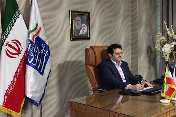 برگزاری ۲۲ مانور در حوزه های مختلف ارتباطات و فناوری اطلاعات لرستان