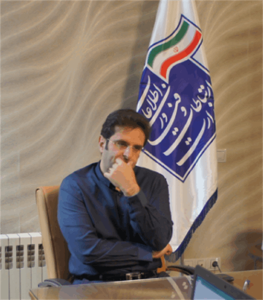 بهره‌مندی ۷۶ درصد مناطق از شبکه 4G