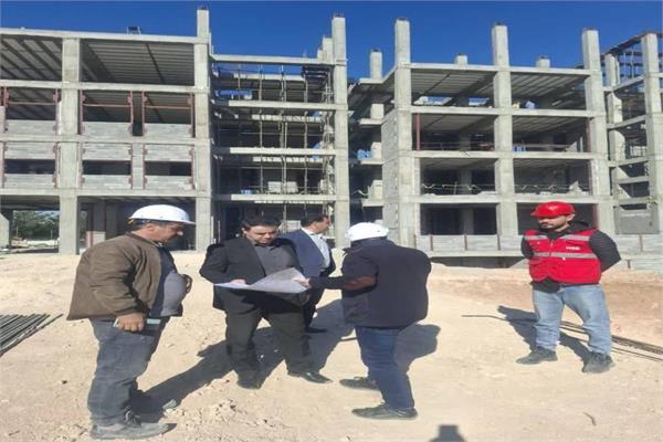 مجتمع ICT استان لرستان 50  درصد پیشرفت فیزیکی دارد