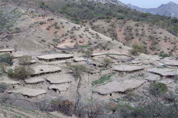 روستاهای موس و گله یار در منطقه ای صعب العبور به شبکه ملی اطلاعات متصل شدند