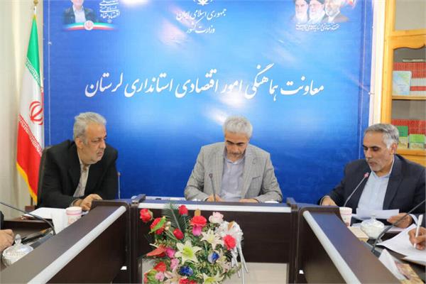 تخصیص اعتبار یک میلیارد تومانی به دفاتر پیشخوان و ۲ میلیارد تومان برای زیرساخت‌های ارتباطی
