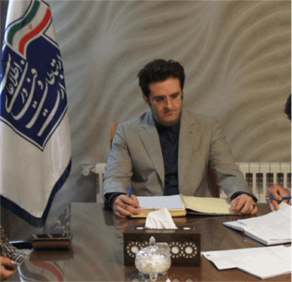 رشد ۷۵ درصدی ضریب مطلوبیت دستگاه‌های خودپرداز