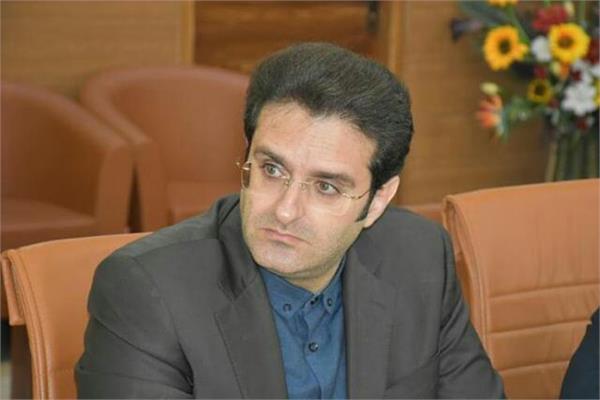 رشد 50.3 درصدی منابع پست‌بانک
