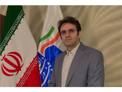 تعهد اشتغال یک‌ساله اداره کل ارتباطات و فناوری اطلاعات لرستان در ۶ ماه محقق شد