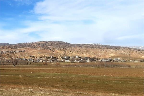 بهره‌برداری از سایت ارتباطی روستای کسمت برای ۸۲ خانوار