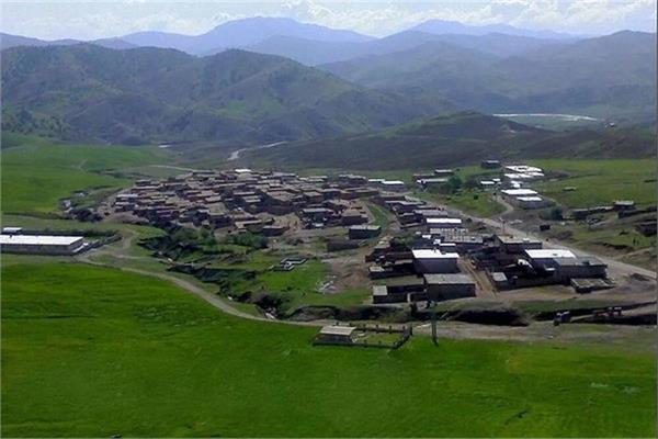 ارتقای تکنولوژی شش سایت ارتباطی روستاهای لرستان به نسل چهارم