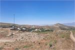روستای دره زاغه بالا به شبکه ملی اطلاعات متصل شد