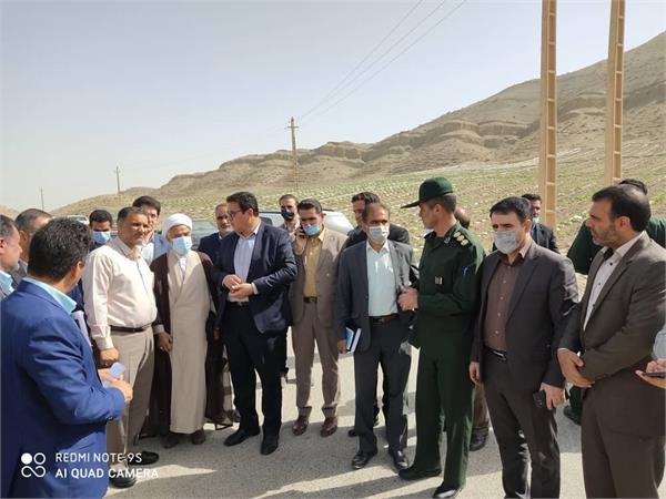 بهره مندی  75  خانوار روستایی از شبکه ملی اطلاعات