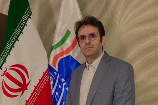 پیامی به مناسبت روز جهانی ارتباطات و روز ملی روابط عمومی