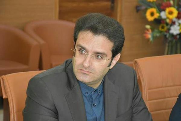 کاهش 12/5 درصدی مراجعات مردمی به دستگاههای دولتی