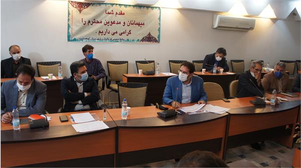 تجهیز 98 درصد مدارس روستایی به اینترنت پرسرعت