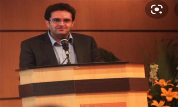 ارتقا دسترسی روستاهای بیچون و والانجرد شهرستان بروجرد به نسل سوم و چهارم شبکه همراه