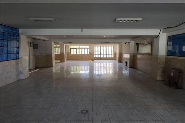 کارکنان اداره‌کل ارتباطات و فناوری اطلاعات لرستان به پویش سه‌شنبه‌های بدون خودرو پیوستند
