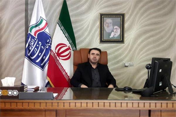 راهکارهای نوآورانه برای ترویج نماز در نسل نو