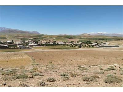 سایت جدید ارتباطی در روستای چم‌ انجیر از توابع شهرستان دورود افتتاح شد