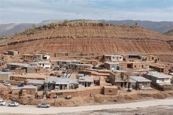 سایت جدید ارتباطی در دو روستای شهرستان پلدختر به بهره‌برداری رسید
