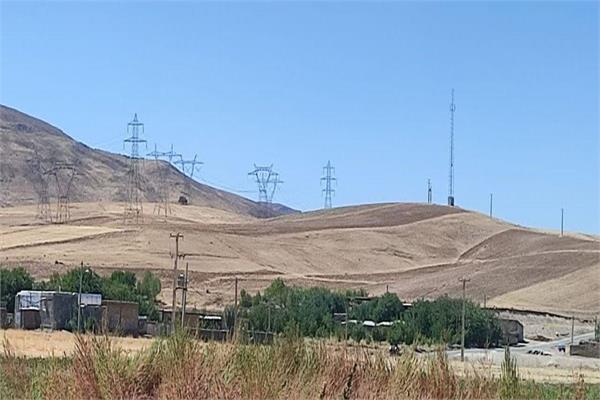 دسترسی ۴۲۰ نفر به اینترنت پرسرعت فراهم شد