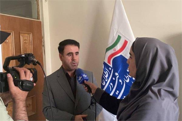 مدیرکل ارتباطات استان در گفت‌وگو با صدا و سیما از افتتاح ده‌ها پروژه زیرساختی و بهره‌مندی روستاها از اینترنت پرسرعت خبر داد.