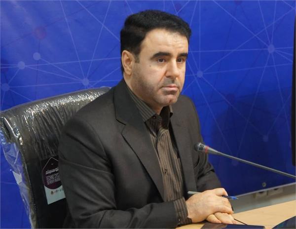 با صدور پیامی، روز جهانی ارتباطات و روابط عمومی را به زحمتکشان حوزه ارتباطات تبریک گفت