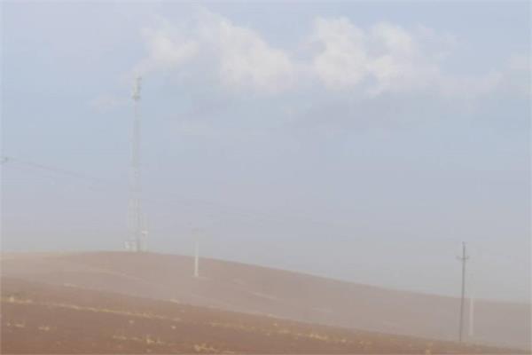 سایت ارتباطی روستای سیل‌نظر به بهره‌برداری رسید؛ سیاه‌چل نیز تحت پوشش قرار گرفت